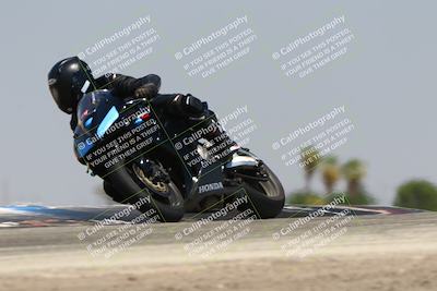 media/Jun-15-2025-Lets Ride (Sun) [[cf46f230ea]]/B Group/1120am (Outside Grapevine)/